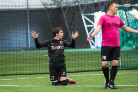 <a href="https://st.getinfootball.com/albums/1102289/6a319f2553098_1920.jpg" target="_blank">Завантажити оригінал</a>