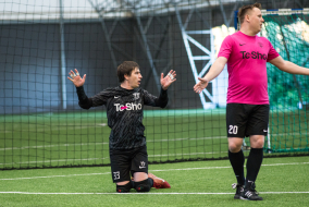 <a href="https://st.getinfootball.com/albums/1102289/6a319f2553098_1920.jpg" target="_blank">Завантажити оригінал</a>