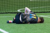 <a href="https://st.getinfootball.com/albums/1102289/6a319f2ca45c5_1920.jpg" target="_blank">Завантажити оригінал</a>