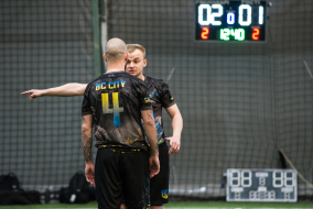 <a href="https://st.getinfootball.com/albums/1102289/6a319f326e40d_1920.jpg" target="_blank">Завантажити оригінал</a>