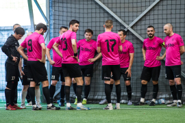 <a href="https://st.getinfootball.com/albums/1102289/6a319f391a44f_1920.jpg" target="_blank">Завантажити оригінал</a>
