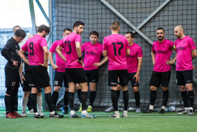 <a href="https://st.getinfootball.com/albums/1102289/6a319f391a44f_1920.jpg" target="_blank">Завантажити оригінал</a>