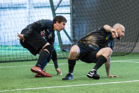 <a href="https://st.getinfootball.com/albums/1102289/6a319f3f81661_1920.jpg" target="_blank">Завантажити оригінал</a>