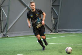 <a href="https://st.getinfootball.com/albums/1102289/6a319f4554aaa_1920.jpg" target="_blank">Завантажити оригінал</a>