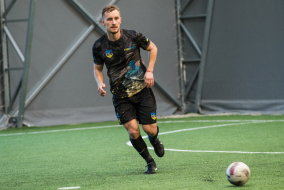 <a href="https://st.getinfootball.com/albums/1102289/6a319f4554aaa_1920.jpg" target="_blank">Завантажити оригінал</a>
