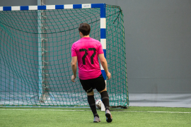 <a href="https://st.getinfootball.com/albums/1102289/6a319f4a95cc9_1920.jpg" target="_blank">Завантажити оригінал</a>