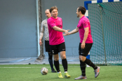 <a href="https://st.getinfootball.com/albums/1102289/6a319f4f5cae3_1920.jpg" target="_blank">Завантажити оригінал</a>