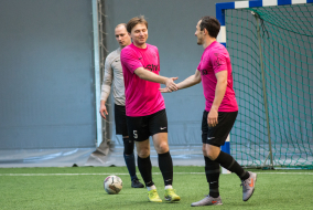 <a href="https://st.getinfootball.com/albums/1102289/6a319f4f5cae3_1920.jpg" target="_blank">Завантажити оригінал</a>