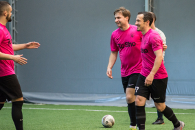<a href="https://st.getinfootball.com/albums/1102289/6a319f54c23b1_1920.jpg" target="_blank">Завантажити оригінал</a>