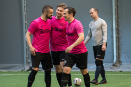 <a href="https://st.getinfootball.com/albums/1102289/6a319f589ebd3_1920.jpg" target="_blank">Завантажити оригінал</a>