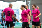 <a href="https://st.getinfootball.com/albums/1102289/6a319f5d0e02a_1920.jpg" target="_blank">Завантажити оригінал</a>