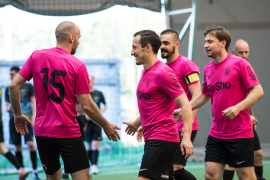 <a href="https://st.getinfootball.com/albums/1102289/6a319f5d0e02a_1920.jpg" target="_blank">Завантажити оригінал</a>