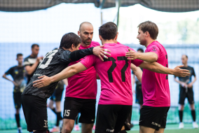 <a href="https://st.getinfootball.com/albums/1102289/6a319f61d0ccd_1920.jpg" target="_blank">Завантажити оригінал</a>