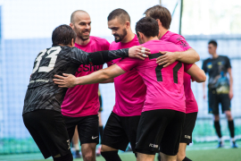 <a href="https://st.getinfootball.com/albums/1102289/6a319f6539702_1920.jpg" target="_blank">Завантажити оригінал</a>
