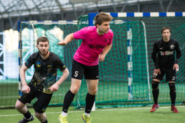 <a href="https://st.getinfootball.com/albums/1102289/6a319f69512a3_1920.jpg" target="_blank">Завантажити оригінал</a>