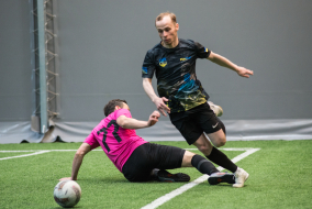 <a href="https://st.getinfootball.com/albums/1102289/6a319f6ce0e4a_1920.jpg" target="_blank">Завантажити оригінал</a>