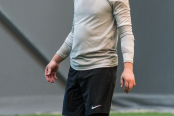 <a href="https://st.getinfootball.com/albums/1102289/6a319f6f8ce3d_1920.jpg" target="_blank">Завантажити оригінал</a>