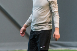 <a href="https://st.getinfootball.com/albums/1102289/6a319f6f8ce3d_1920.jpg" target="_blank">Завантажити оригінал</a>
