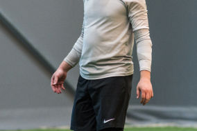 <a href="https://st.getinfootball.com/albums/1102289/6a319f6f8ce3d_1920.jpg" target="_blank">Завантажити оригінал</a>