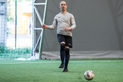 <a href="https://st.getinfootball.com/albums/1102289/6a319f72a96dd_1920.jpg" target="_blank">Завантажити оригінал</a>