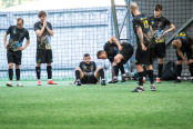 <a href="https://st.getinfootball.com/albums/1102289/6a319f767ab5c_1920.jpg" target="_blank">Завантажити оригінал</a>