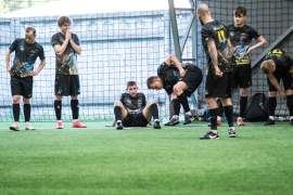 <a href="https://st.getinfootball.com/albums/1102289/6a319f767ab5c_1920.jpg" target="_blank">Завантажити оригінал</a>