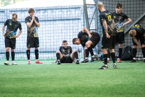 <a href="https://st.getinfootball.com/albums/1102289/6a319f767ab5c_1920.jpg" target="_blank">Завантажити оригінал</a>