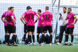 <a href="https://st.getinfootball.com/albums/1102289/6a319f7a1c0f0_1920.jpg" target="_blank">Завантажити оригінал</a>