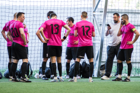 <a href="https://st.getinfootball.com/albums/1102289/6a319f7a1c0f0_1920.jpg" target="_blank">Завантажити оригінал</a>