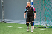 <a href="https://st.getinfootball.com/albums/1102289/6a319f7ea714a_1920.jpg" target="_blank">Завантажити оригінал</a>