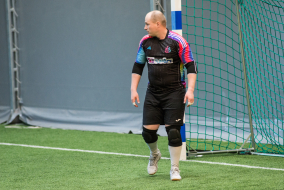 <a href="https://st.getinfootball.com/albums/1102289/6a319f7ea714a_1920.jpg" target="_blank">Завантажити оригінал</a>