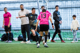 <a href="https://st.getinfootball.com/albums/1102289/6a319f82525cc_1920.jpg" target="_blank">Завантажити оригінал</a>