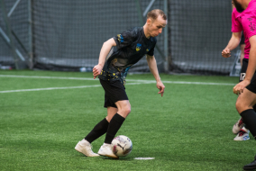 <a href="https://st.getinfootball.com/albums/1102289/6a319f87090a4_1920.jpg" target="_blank">Завантажити оригінал</a>