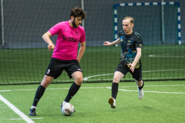 <a href="https://st.getinfootball.com/albums/1102289/6a319f8f85658_1920.jpg" target="_blank">Завантажити оригінал</a>