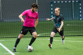 <a href="https://st.getinfootball.com/albums/1102289/6a319f8f85658_1920.jpg" target="_blank">Завантажити оригінал</a>