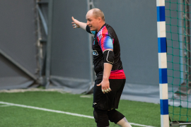 <a href="https://st.getinfootball.com/albums/1102289/6a319f92c52d5_1920.jpg" target="_blank">Завантажити оригінал</a>