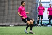 <a href="https://st.getinfootball.com/albums/1102289/6a319f966e32e_1920.jpg" target="_blank">Завантажити оригінал</a>