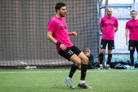 <a href="https://st.getinfootball.com/albums/1102289/6a319f966e32e_1920.jpg" target="_blank">Завантажити оригінал</a>