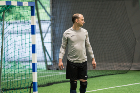 <a href="https://st.getinfootball.com/albums/1102289/6a319f99a2c7b_1920.jpg" target="_blank">Завантажити оригінал</a>