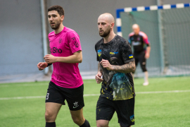 <a href="https://st.getinfootball.com/albums/1102289/6a319f9d4c1d3_1920.jpg" target="_blank">Завантажити оригінал</a>