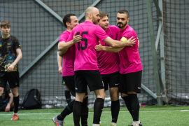 <a href="https://st.getinfootball.com/albums/1102289/6a319fa864dc8_1920.jpg" target="_blank">Завантажити оригінал</a>