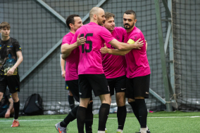 <a href="https://st.getinfootball.com/albums/1102289/6a319fa864dc8_1920.jpg" target="_blank">Завантажити оригінал</a>