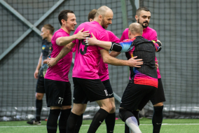 <a href="https://st.getinfootball.com/albums/1102289/6a319fac299a7_1920.jpg" target="_blank">Завантажити оригінал</a>
