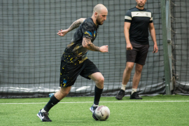 <a href="https://st.getinfootball.com/albums/1102289/6a319fafeb206_1920.jpg" target="_blank">Завантажити оригінал</a>