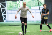 <a href="https://st.getinfootball.com/albums/1102289/6a319fb375ce0_1920.jpg" target="_blank">Завантажити оригінал</a>