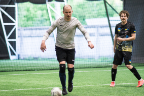 <a href="https://st.getinfootball.com/albums/1102289/6a319fb375ce0_1920.jpg" target="_blank">Завантажити оригінал</a>