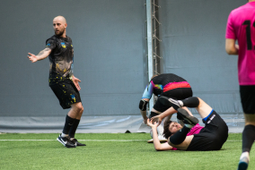 <a href="https://st.getinfootball.com/albums/1102289/6a319fb718419_1920.jpg" target="_blank">Завантажити оригінал</a>