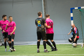 <a href="https://st.getinfootball.com/albums/1102289/6a319fbaca03a_1920.jpg" target="_blank">Завантажити оригінал</a>