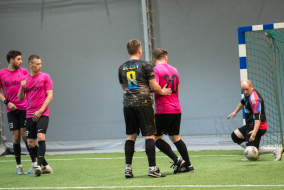 <a href="https://st.getinfootball.com/albums/1102289/6a319fbaca03a_1920.jpg" target="_blank">Завантажити оригінал</a>