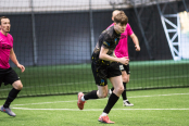 <a href="https://st.getinfootball.com/albums/1102289/6a319fbe6d84e_1920.jpg" target="_blank">Завантажити оригінал</a>